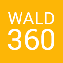 (c) Wald360.ch